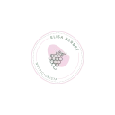 Logo Elisa Berbet Nutricionista